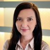 Eva Koprdová - Backoffice
