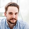 Ing. Tomáš Mesiarik Obchodný riaditeľ