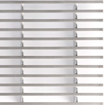 LIGHT Z05060